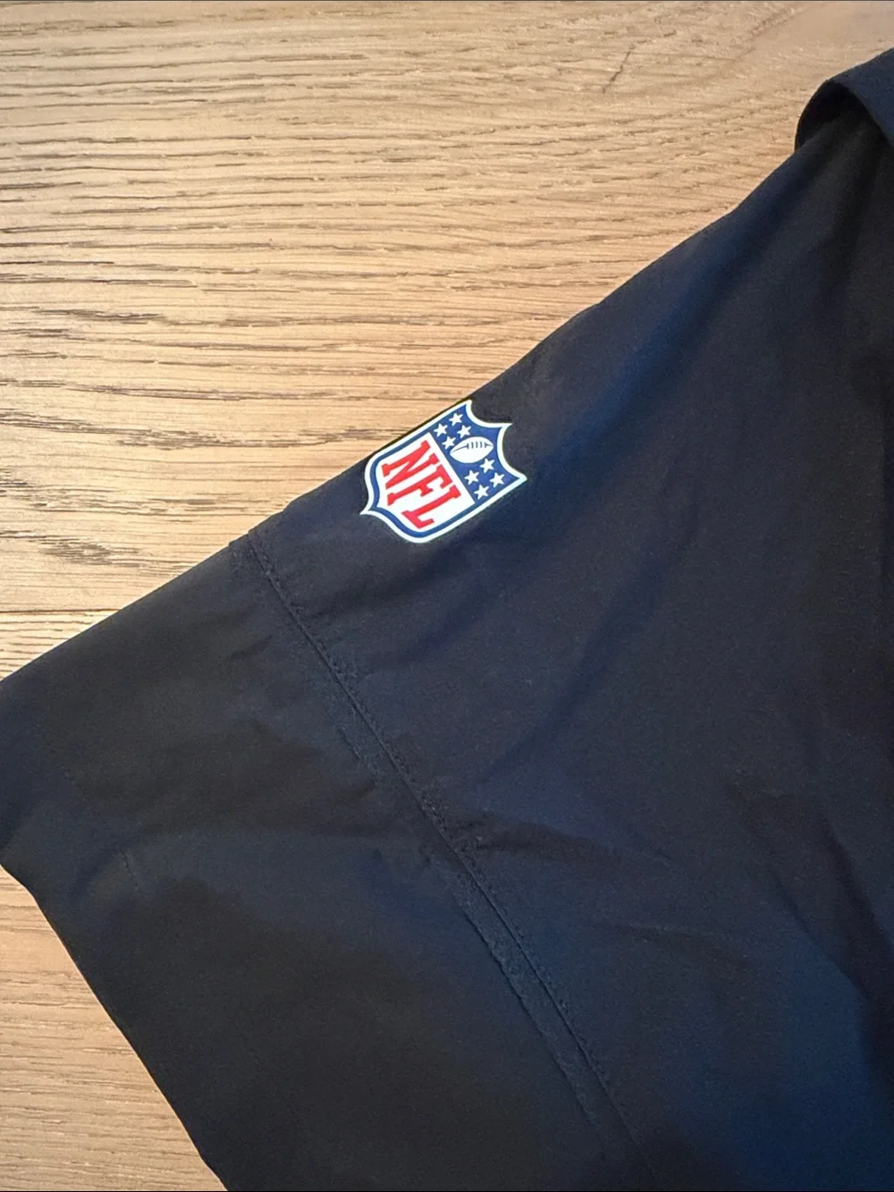 Nike short sleeve